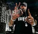 booba