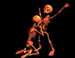 c bon